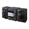 Stereo System Aiwa NSX-R30EZ Service Manual