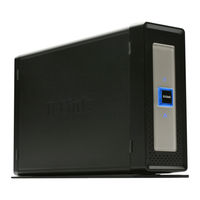 D-Link DNS-313 Technical Specifications