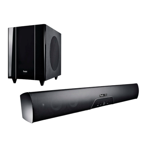 Telecomando di ricambio adatto per Sony KD-49XE7077 e KD-55XE7077