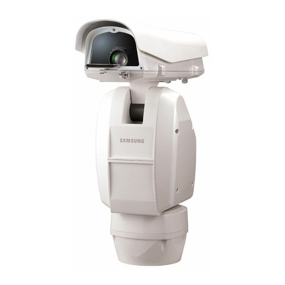 Samsung SCU-2370 User Manual