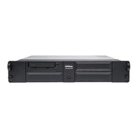Dell PowerVault 114x Getting Started Manual