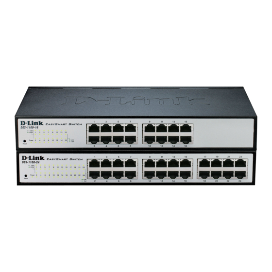 Коммутатор d-link des-1100-24. Коммутатор d-link des-1210-28p/c. Коммутатор d-link des-1100-16. Коммутатор d-link DWS-3160-24pc.