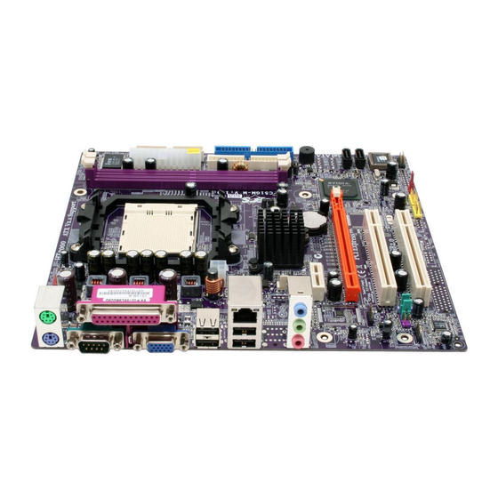 M v2. Материнская плата ECS c51gm-m. ECS ht2000 материнская плата. Материнская плата ECS c51gm-m (v1.0) 4.0. Материнская плата ECS c51gm-m v 1.0.