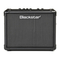 Amplifier Blackstar ID:CORE STEREO 10 Owner's Manual