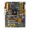 Motherboard MSi MS-7320 (V1.X) Manual