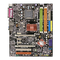 Motherboard MSI 975X Platinum Series User Manual