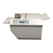 FORMAX FD 300 OPERATOR'S MANUAL Pdf Download | ManualsLib