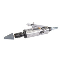 Silverline 783100 Manual