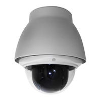 Vista VP-HDA30-PM Installation Manual
