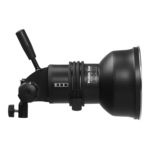 Profoto 250 W Catalog