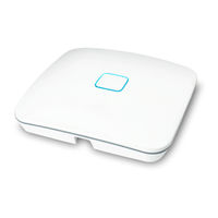 Open Mesh A62 Quick Start Manual