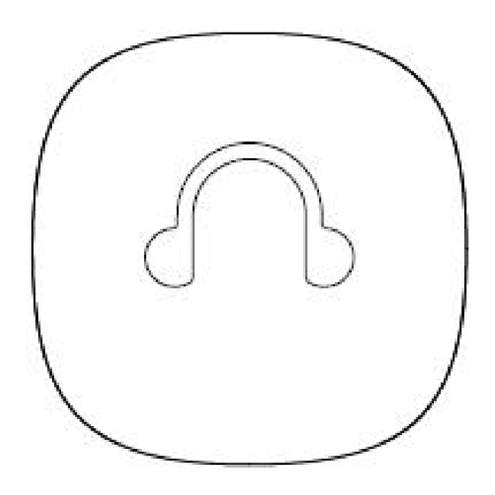 Melody E20 User Manual
