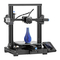 3D Printers Creality ENDER-3 V2 User Manual