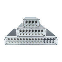 LTT 24 Installation Manual & User Manua