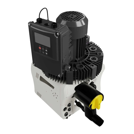 User Manuals: GENTILIN CLINIC SW-Mi3000 Cabinet