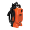 Pressure Washer Black & Decker BEPW1700 Instruction Manual