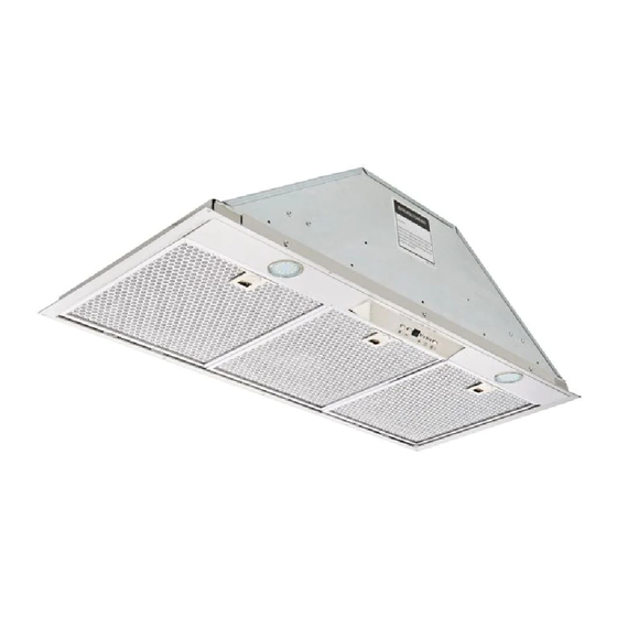 Schweigen UM1390-12SP Installation Manual