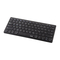 Hama KEY4ALL X510 Bluetooth Keyboard Manual