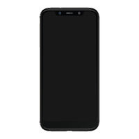Allview Soul X5 mini User Manual