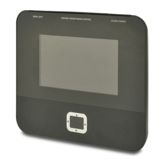 SMARTPARTS SP6CR RELEASE NOTE Pdf Download ManualsLib