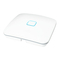 Open Mesh A62 - Wireless Access Point Quick Start Guide