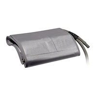 Omron Large Cuff How To Use
