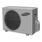 Air Conditioner Samsung AS09A5MA Service Manual