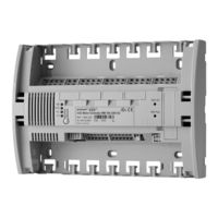SOMFY animeo KNX 4 Installation Manual