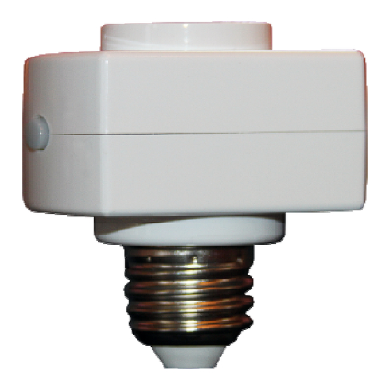 Honeywell L506 Installation Manual