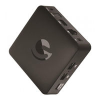 Ematic SRT202EMATIC User Manual