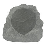 Adept Audio Rock Speaker Installation Manual
