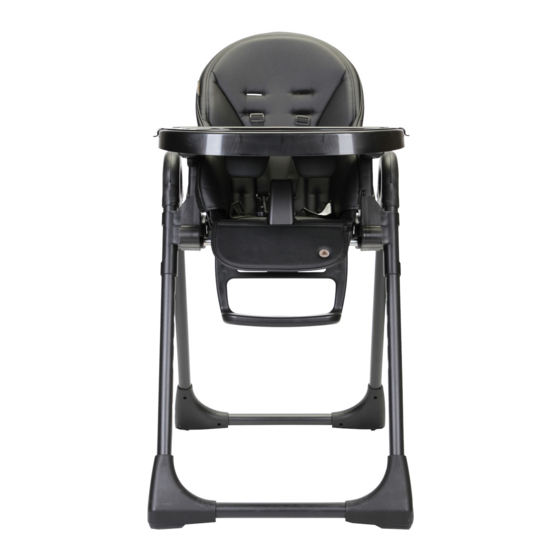 topmark ROBIN T6060 Instructions For Use Manual