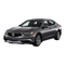 Automobile Acura TLX 2019 Driving Manual