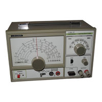leader-electronics-corp-lsg-17