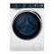 Washer/Dryer Electrolux EWW1042Q7WB User Manual