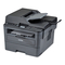 All in One Printer Brother DCP-L2550DW Manual