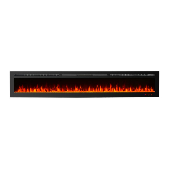 GMHome IF-13100G Manual