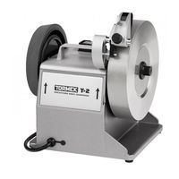 tormek T-2 Translation Of Original Instructions