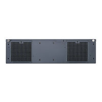 Advantech IPC-242 User Manual