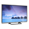 LED TV Panasonic TH-32CS510S Service Manual