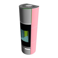 Romotop BELORADO 03 A Product Sheet