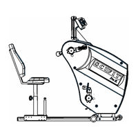 SCIFIT PROII Series Service Manual