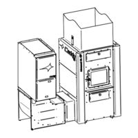 PSG Caddy PA03060 Assembly Instructions Manual