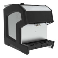 Eversys Cameo In Box User Manual