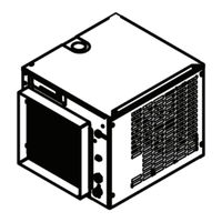 Follett Maestro Plus MCE425A/W VS Installation Instructions Manual