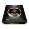 Numark V7 - Turntable Software Controller Manual