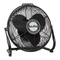 Air King 9214 Manual