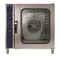 Convection Oven Electrolux 260701 Specifications