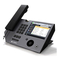 IP Phone LG IP8540 User Manual