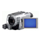 Camcorder Panasonic NV-GS150EG Service Manual